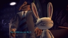 Náhled k programu Sam and Max: Beyond the Alley of the Dolls